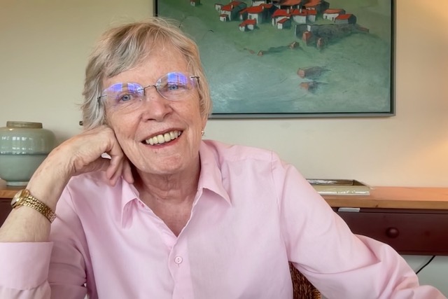 Nemyslím si, že děti je potřeba chránit před pravdou 🔒